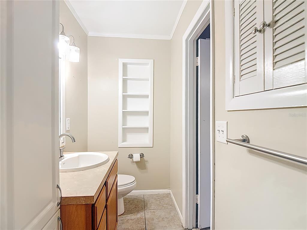 1915 Sylvester Road Lakeland, FL 33803 - Photo 20 of 39