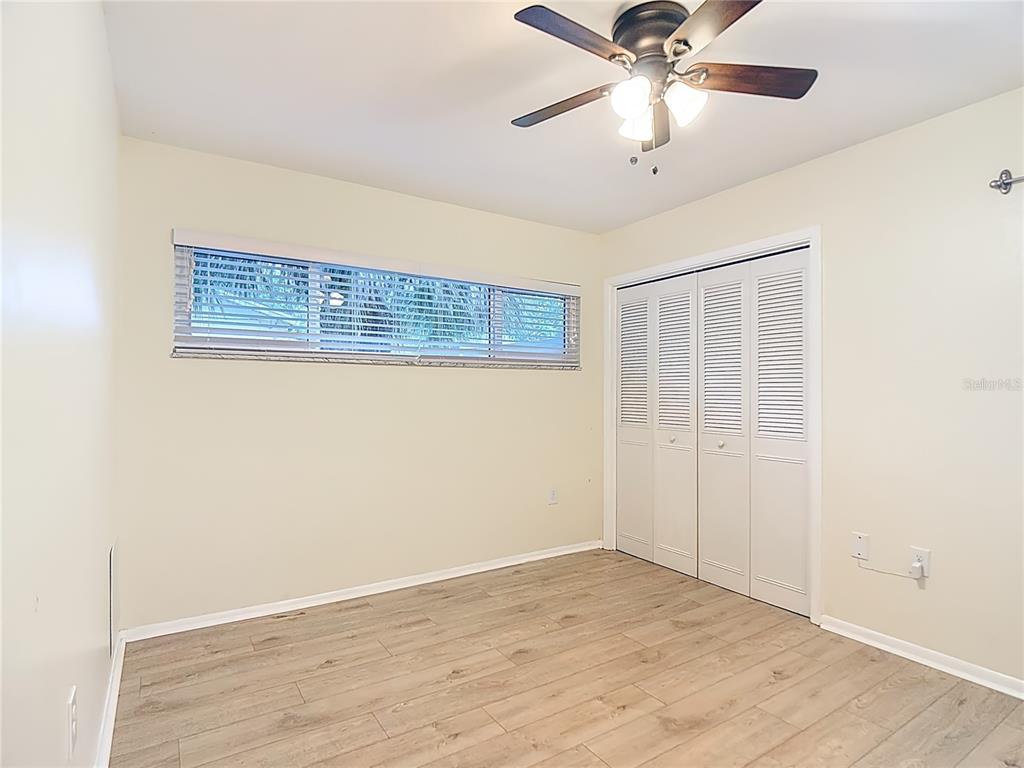 1915 Sylvester Road Lakeland, FL 33803 - Photo 22 of 39