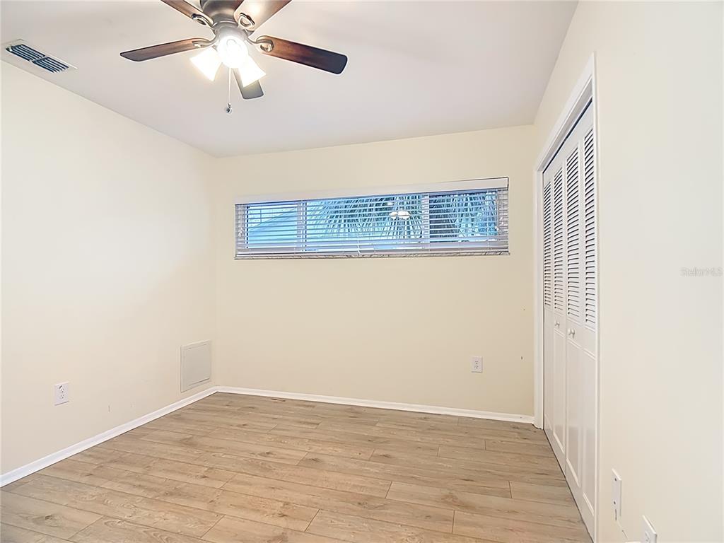 1915 Sylvester Road Lakeland, FL 33803 - Photo 23 of 39