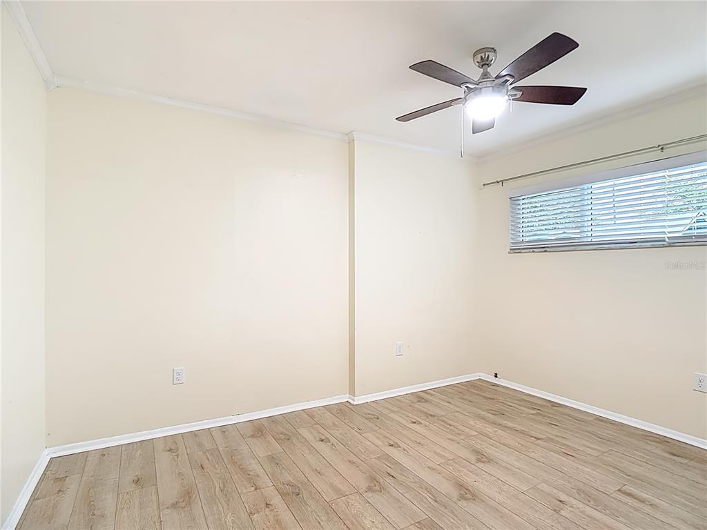 1915 Sylvester Road Lakeland, FL 33803 - Photo 24 of 39