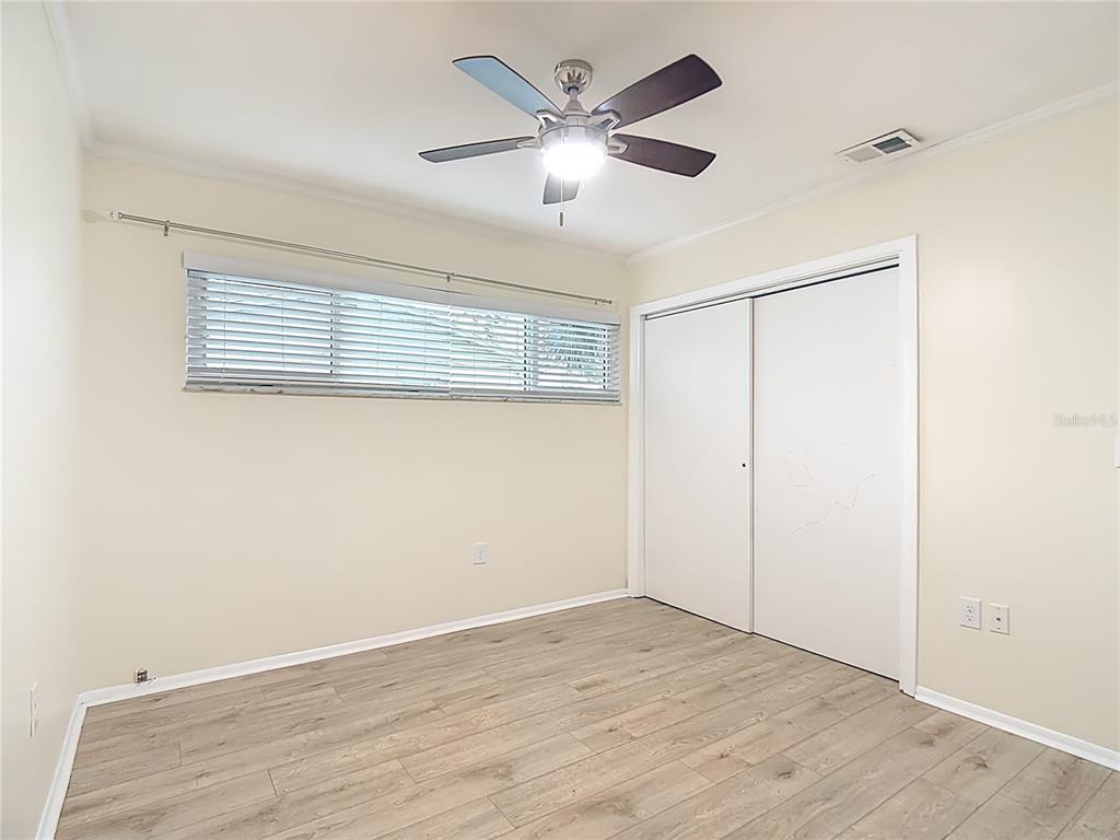 1915 Sylvester Road Lakeland, FL 33803 - Photo 25 of 39