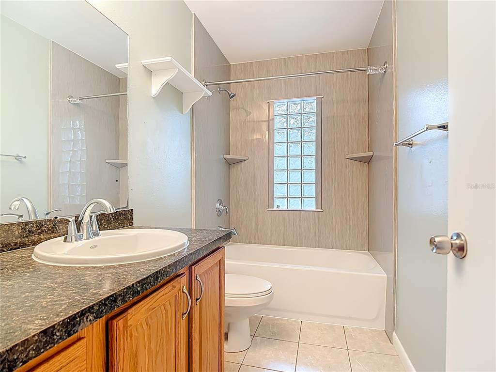 1915 Sylvester Road Lakeland, FL 33803 - Photo 26 of 39