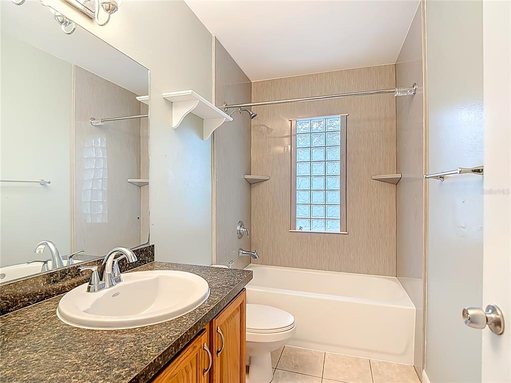 1915 Sylvester Road Lakeland, FL 33803 - Photo 27 of 39