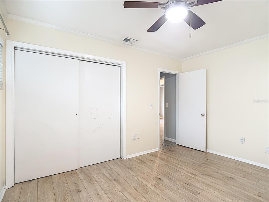 1915 Sylvester Road Lakeland, FL 33803 - Photo 28 of 39