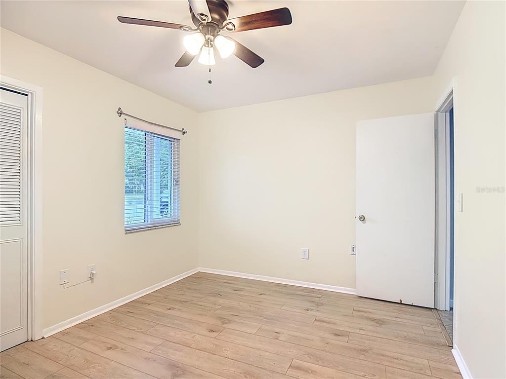 1915 Sylvester Road Lakeland, FL 33803 - Photo 29 of 39