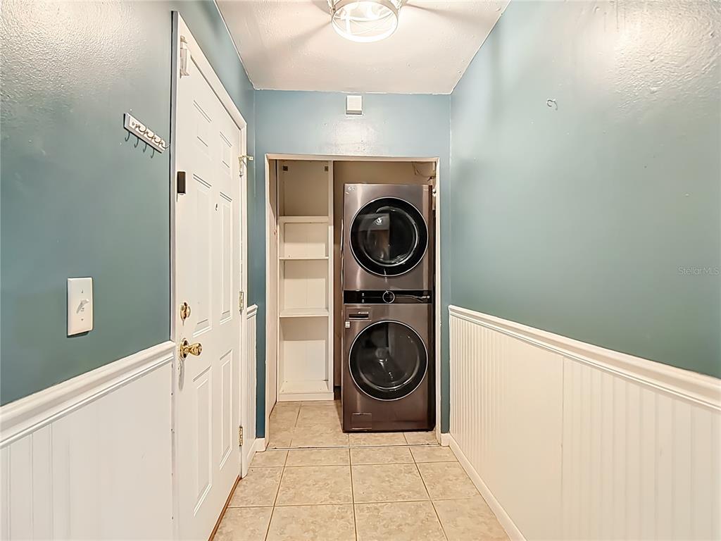 1915 Sylvester Road Lakeland, FL 33803 - Photo 30 of 39