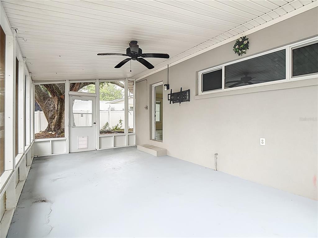 1915 Sylvester Road Lakeland, FL 33803 - Photo 33 of 39