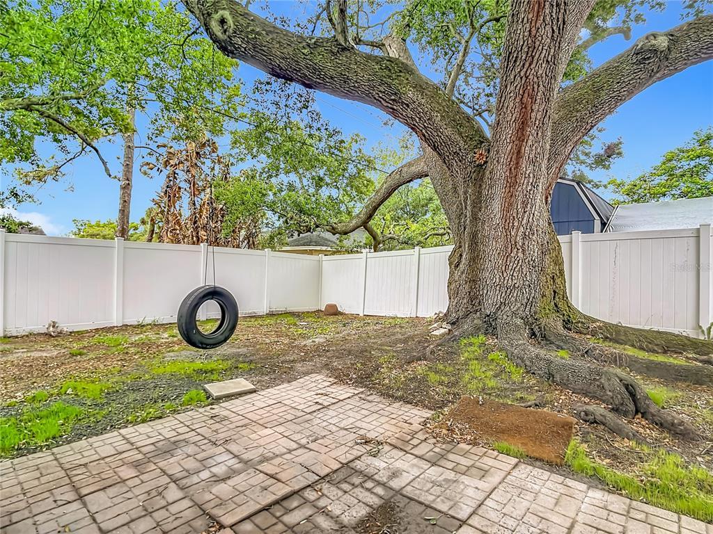 1915 Sylvester Road Lakeland, FL 33803 - Photo 36 of 39