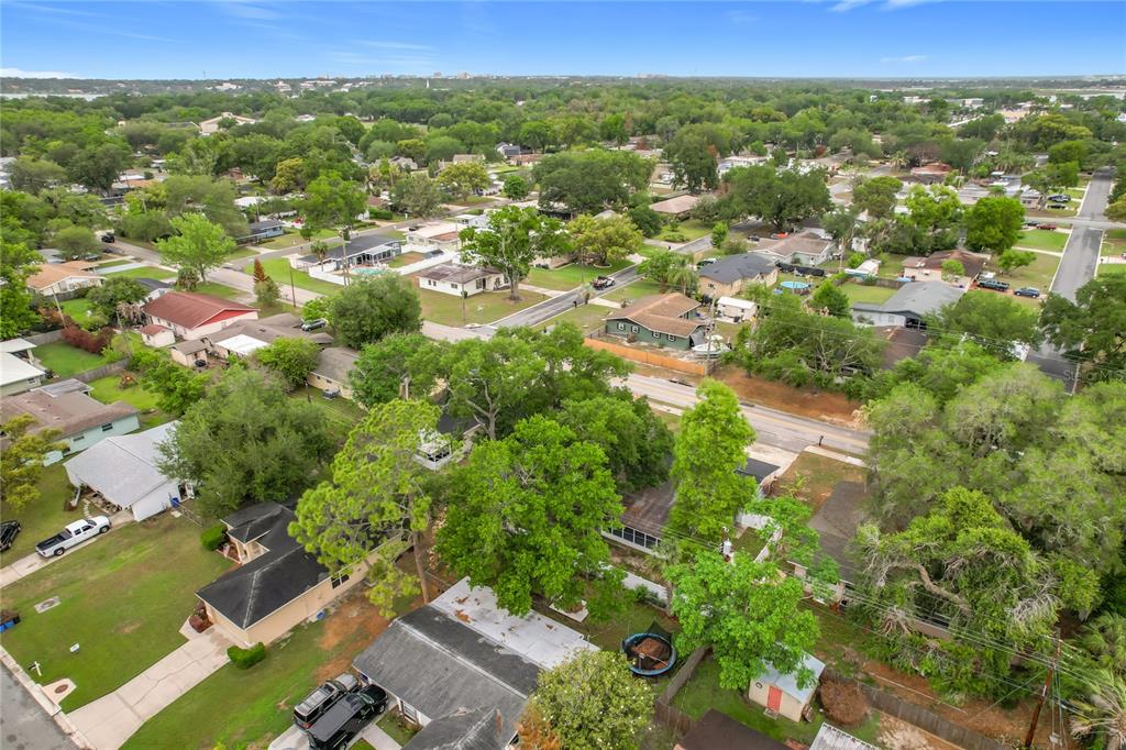 1915 Sylvester Road Lakeland, FL 33803 - Photo 38 of 39