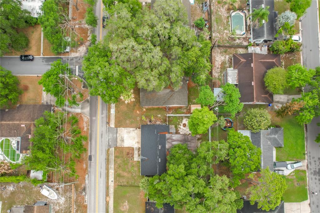 1915 Sylvester Road Lakeland, FL 33803 - Photo 39 of 39