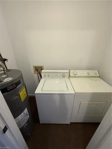 $995 | 1018 Cedar Pl Court, Winston-Salem, NC 27107