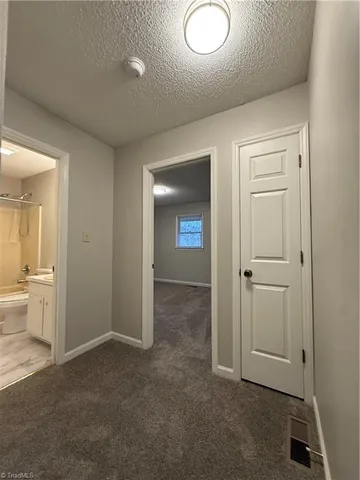 $995 | 1018 Cedar Pl Court, Winston-Salem, NC 27107