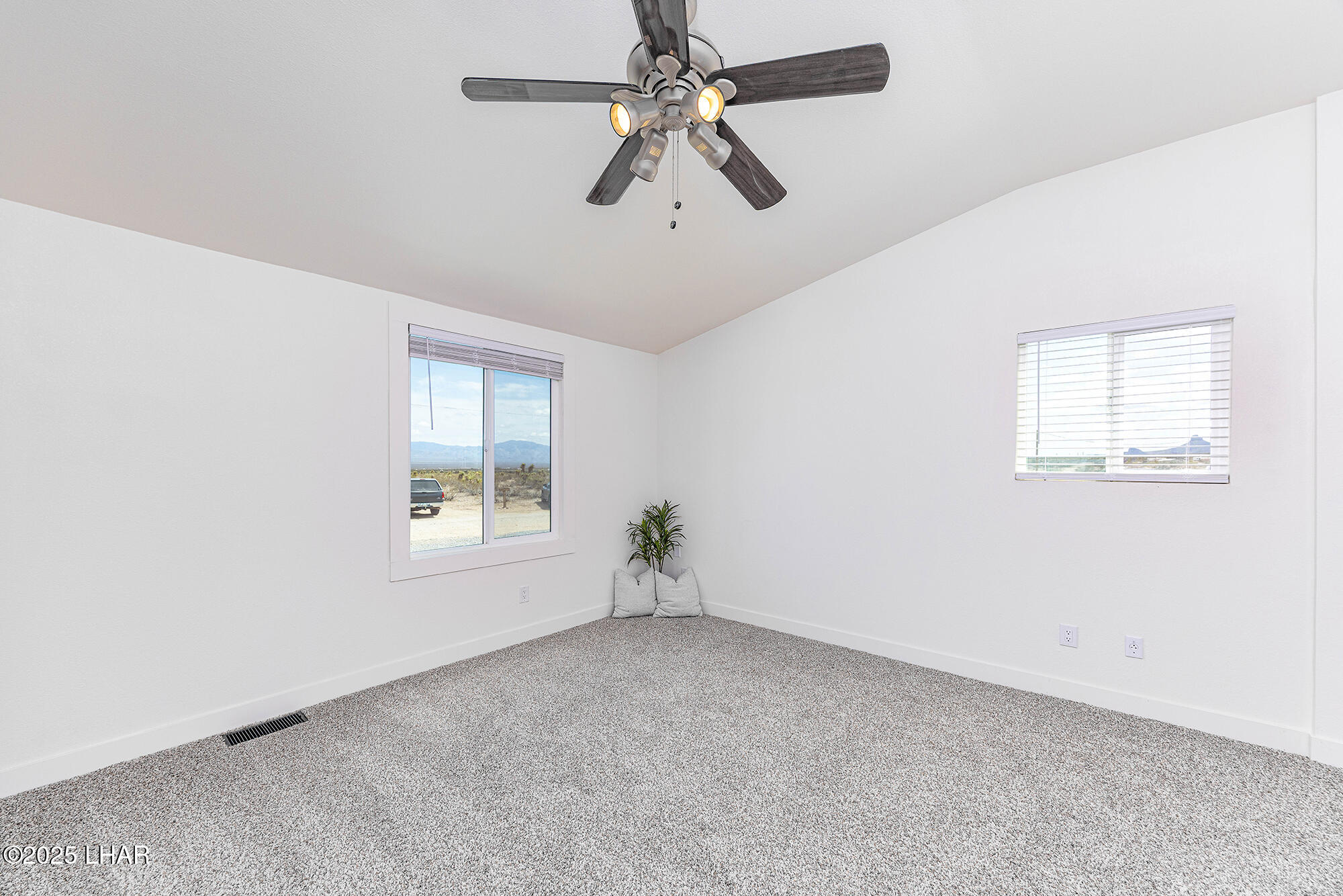2789 Naco Road Golden Valley, AZ 86413 - Photo 13 of 44 969A4268-Edit