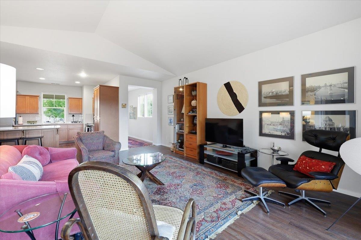 6007 West Melrose Lane Spokane, WA 99208 - Photo 8 of 44