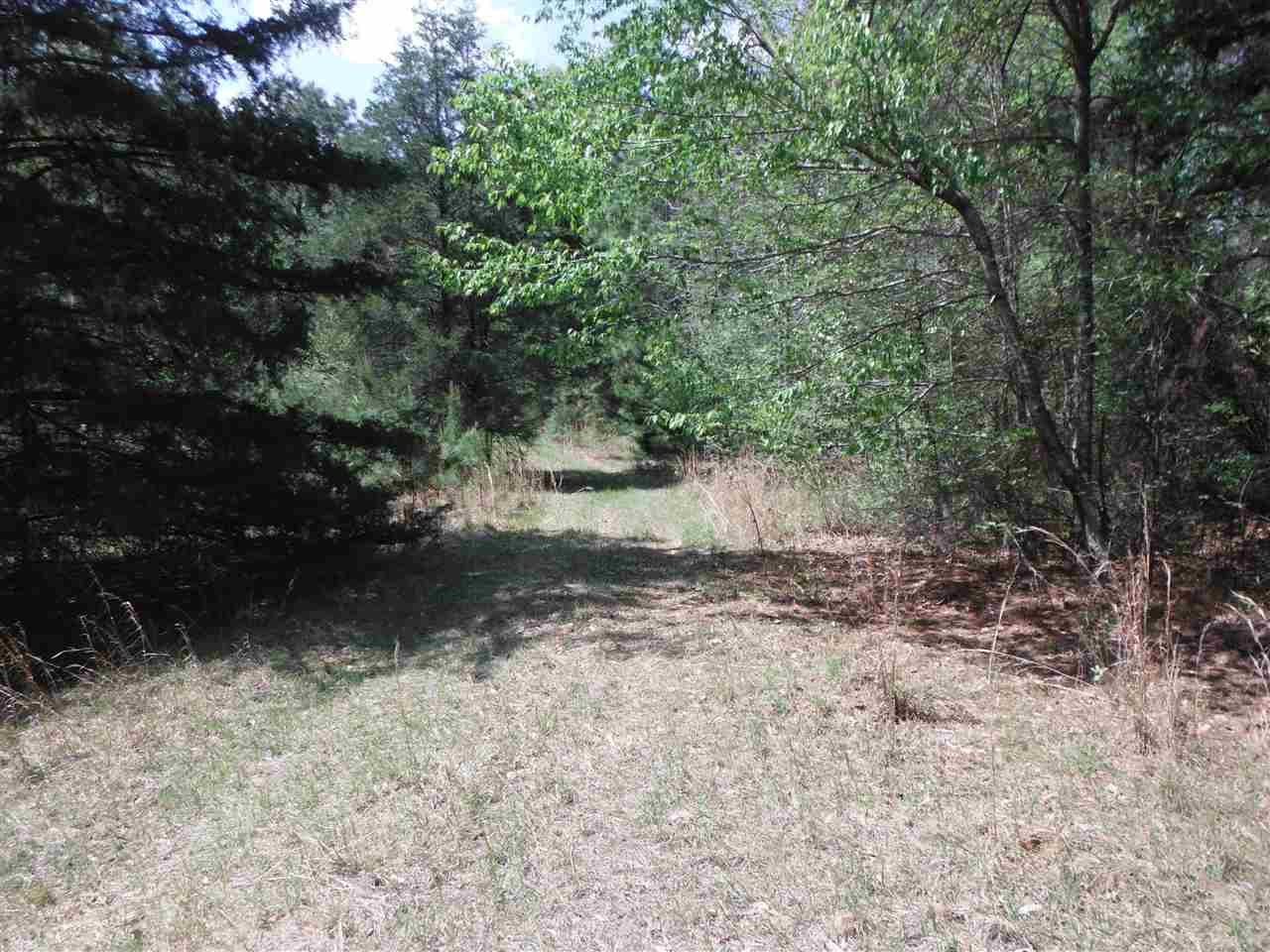 746 Hammond Road Forest, MS 39074 - Photo 24 of 47 Photo 27