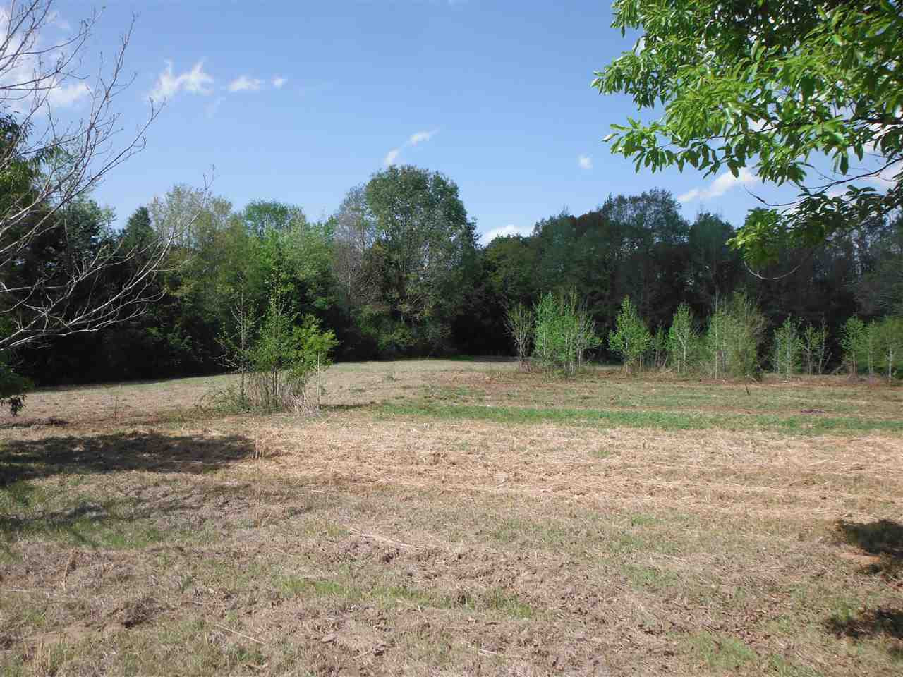 746 Hammond Road Forest, MS 39074 - Photo 30 of 47 Photo 33