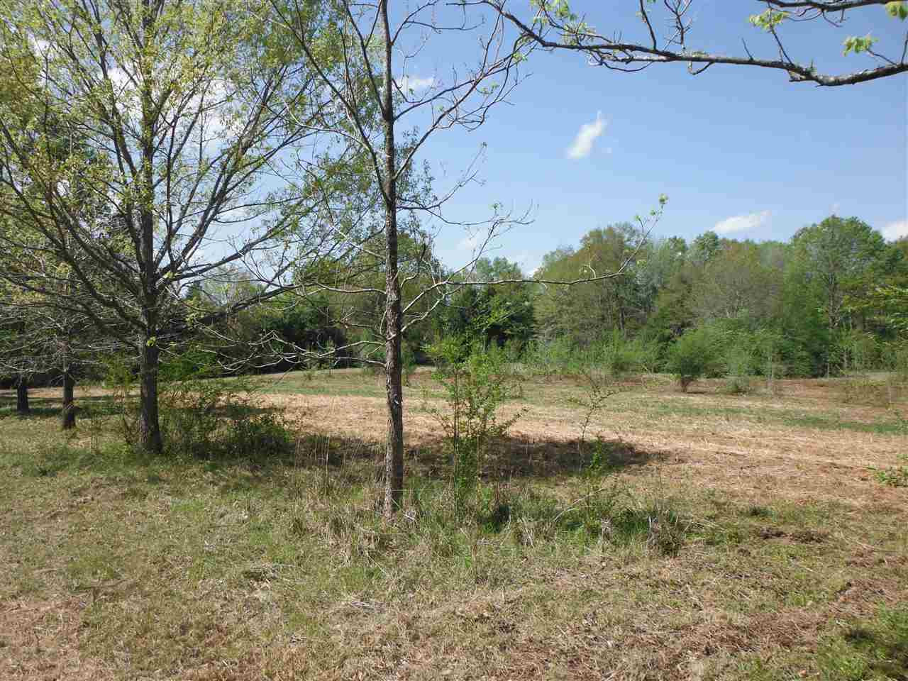 746 Hammond Road Forest, MS 39074 - Photo 32 of 47 Photo 35