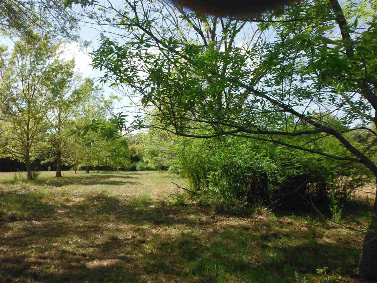 746 Hammond Road Forest, MS 39074 - Photo 33 of 47 Photo 36