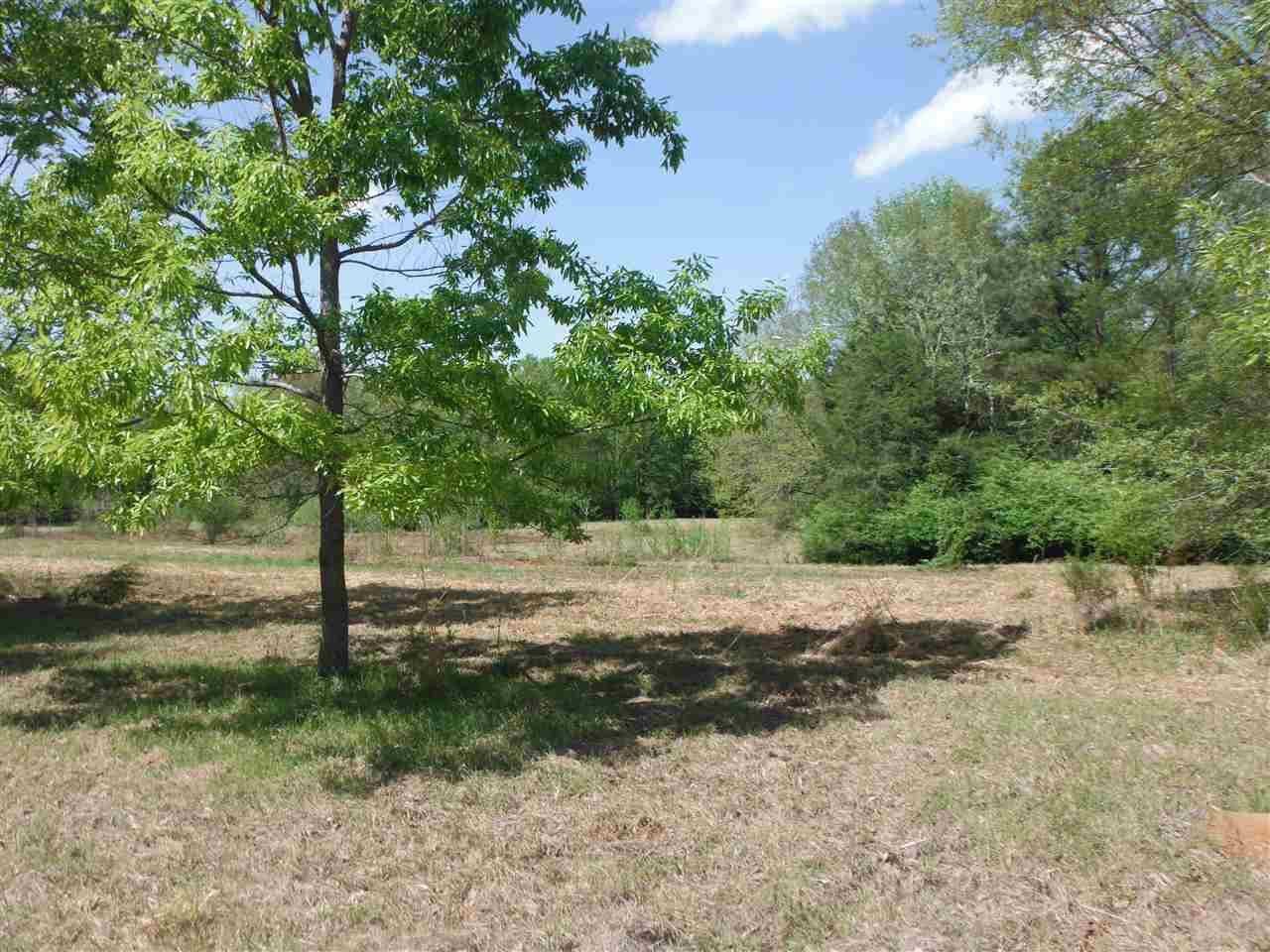 746 Hammond Road Forest, MS 39074 - Photo 34 of 47 Photo 37