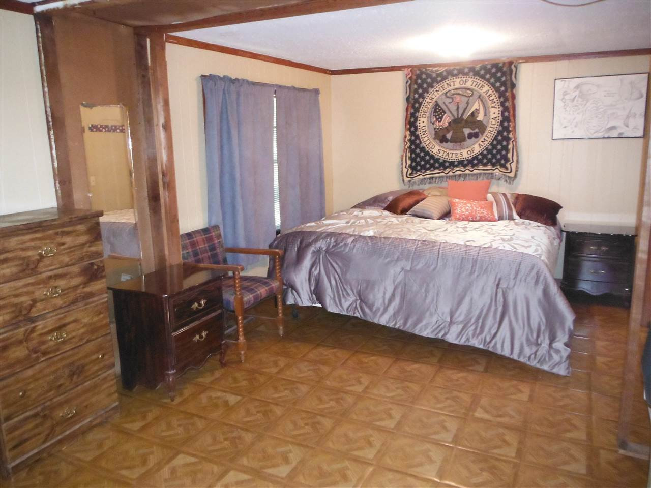 746 Hammond Road Forest, MS 39074 - Photo 41 of 47 Photo 44