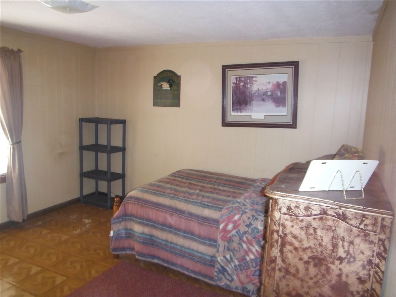 746 Hammond Road Forest, MS 39074 - Photo 42 of 47 Photo 45