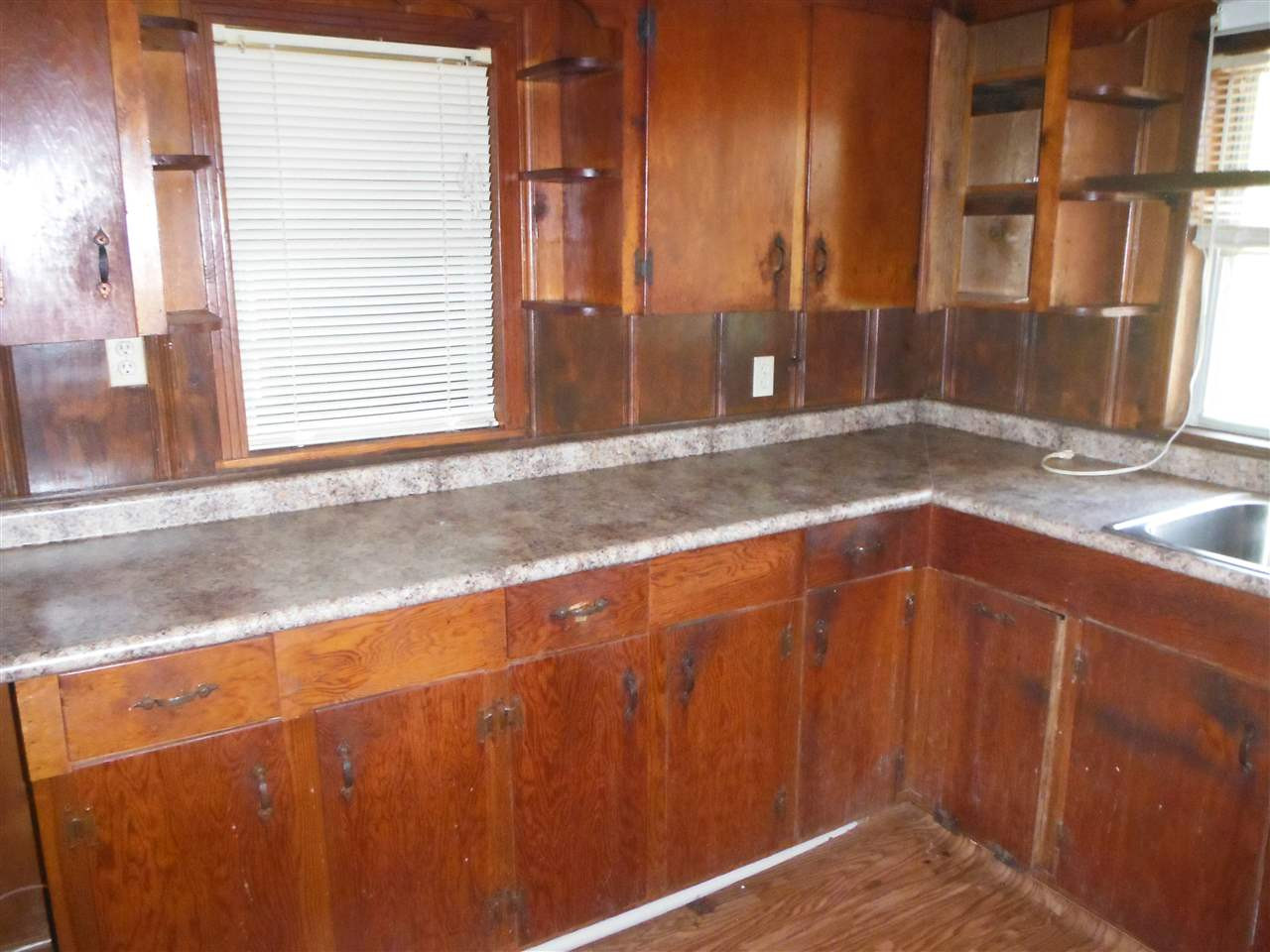 746 Hammond Road Forest, MS 39074 - Photo 43 of 47 Photo 46