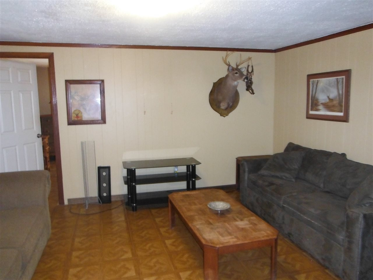 746 Hammond Road Forest, MS 39074 - Photo 44 of 47 Photo 47