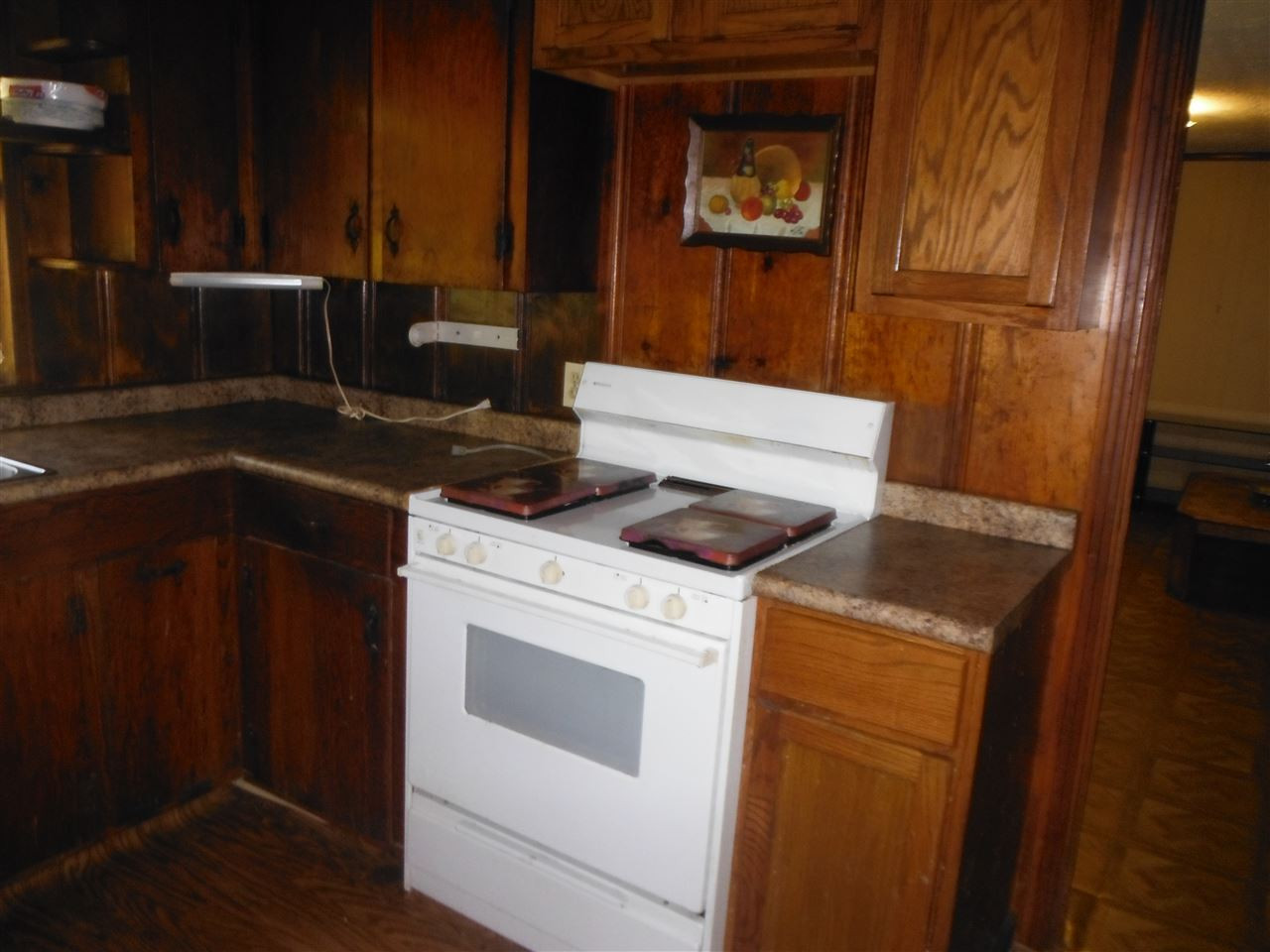 746 Hammond Road Forest, MS 39074 - Photo 45 of 47 Photo 48