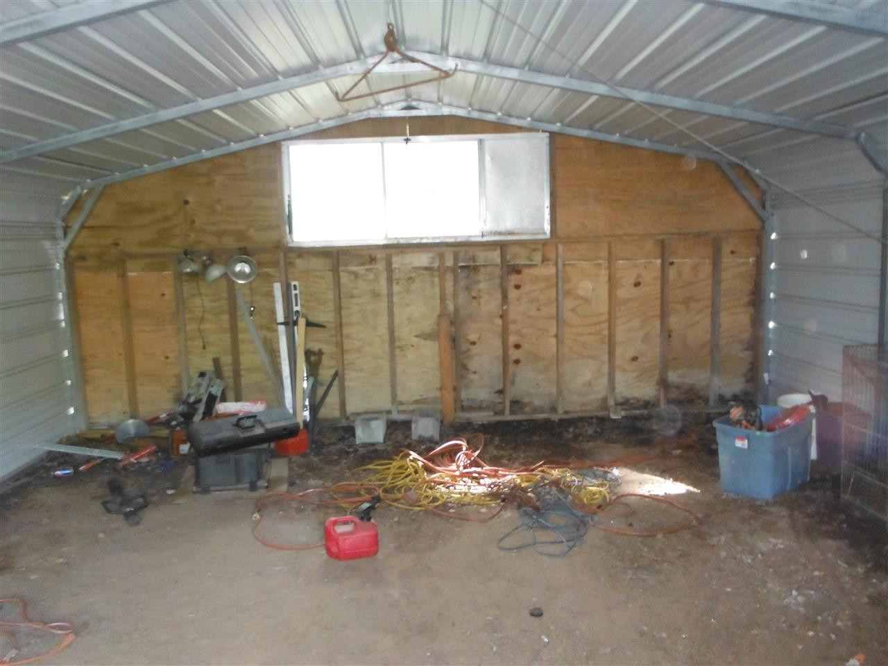 746 Hammond Road Forest, MS 39074 - Photo 46 of 47 Photo 49