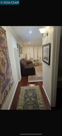 $429,999 | 1458 Hudson Street, Unit 109, Redwood City, CA 94061