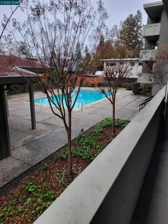 $429,999 | 1458 Hudson Street, Unit 109, Redwood City, CA 94061