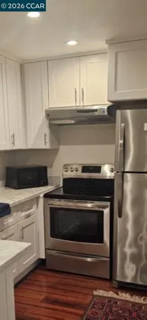 $429,999 | 1458 Hudson Street, Unit 109, Redwood City, CA 94061