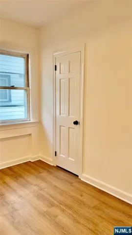 $2,650 | 458 Totowa Road, Unit FIRST, Totowa, NJ 07512