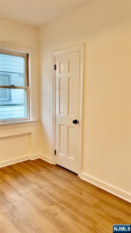 458 Totowa Road, Unit FIRST Totowa, NJ 07512 - Photo 12 of 14