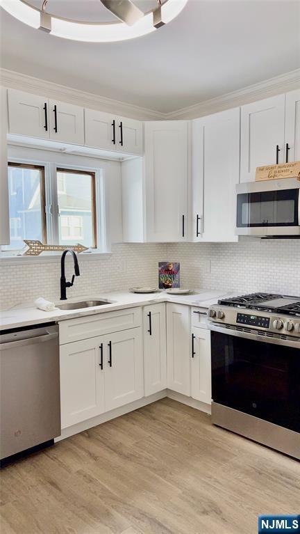 458 Totowa Road, Unit FIRST Totowa, NJ 07512 - Photo 2 of 14