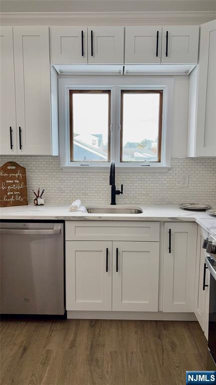 458 Totowa Road, Unit FIRST Totowa, NJ 07512 - Photo 4 of 14