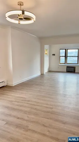 $2,650 | 458 Totowa Road, Unit FIRST, Totowa, NJ 07512