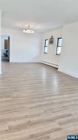 $2,650 | 458 Totowa Road, Unit FIRST, Totowa, NJ 07512