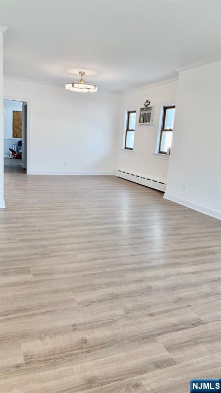 458 Totowa Road, Unit FIRST Totowa, NJ 07512 - Photo 6 of 14