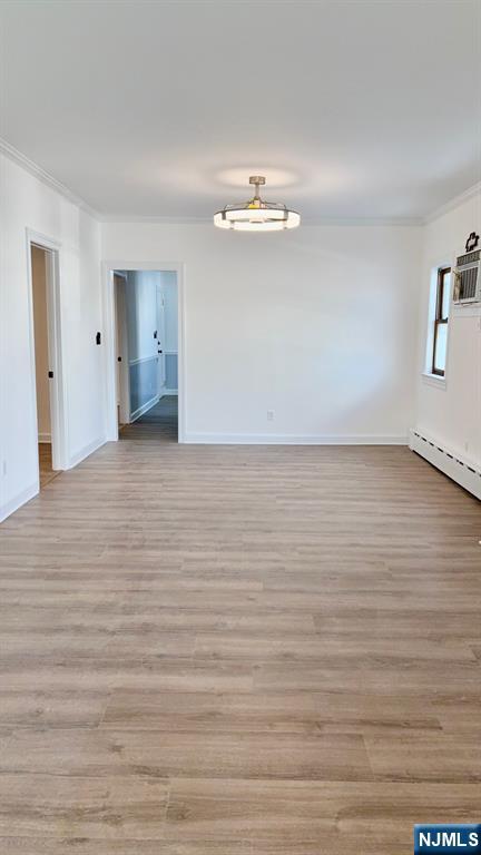 458 Totowa Road, Unit FIRST Totowa, NJ 07512 - Photo 7 of 14