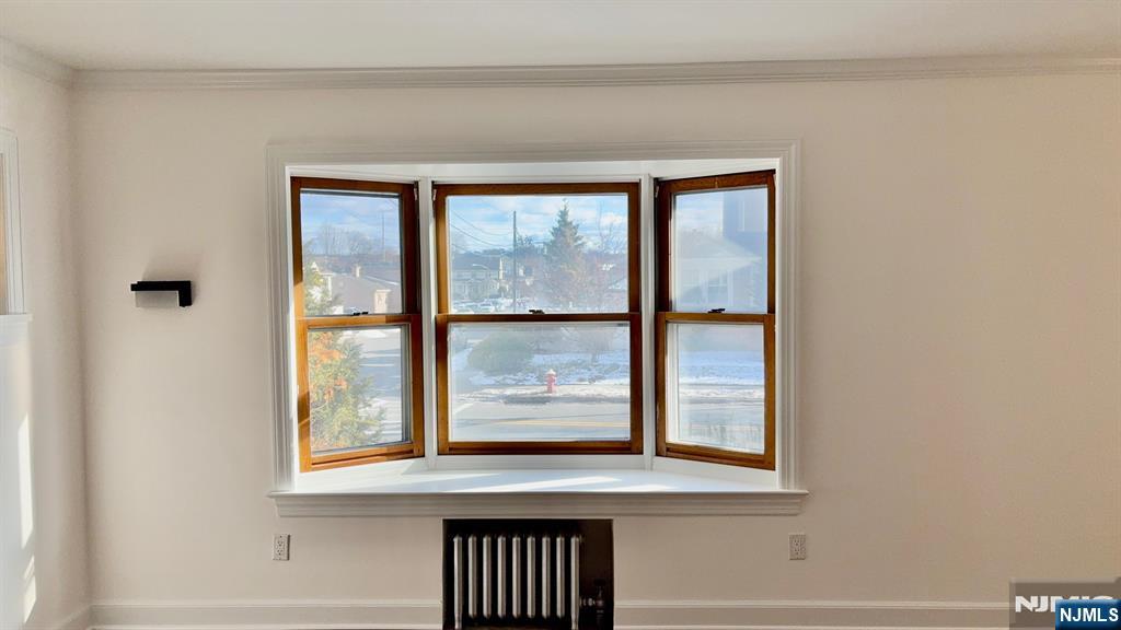 458 Totowa Road, Unit FIRST Totowa, NJ 07512 - Photo 8 of 14