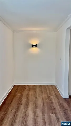 $2,650 | 458 Totowa Road, Unit FIRST, Totowa, NJ 07512