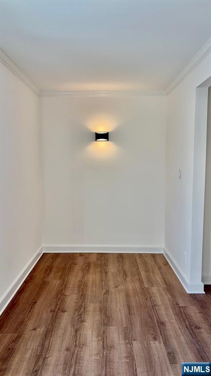 458 Totowa Road, Unit FIRST Totowa, NJ 07512 - Photo 10 of 14