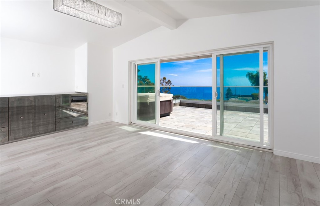 2808 Terry Road Laguna Beach, CA 92651 - Photo 18 of 43 Gallery Image 18