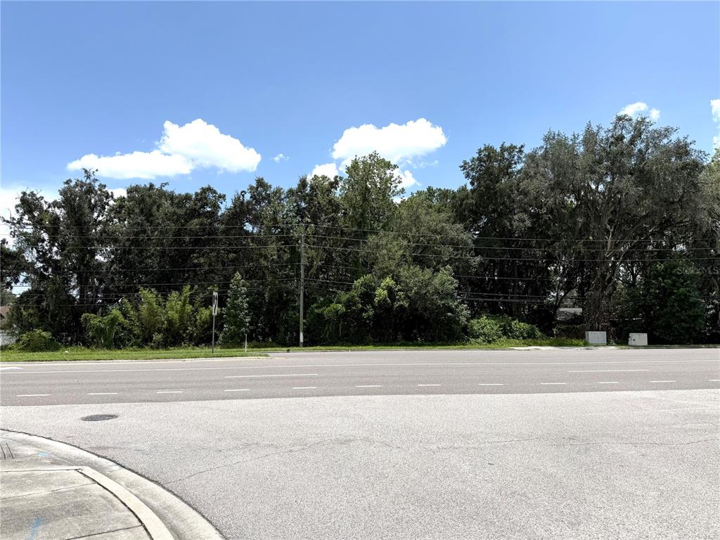 Curry Ford Road Orlando, FL 32822 - Photo 13 of 15