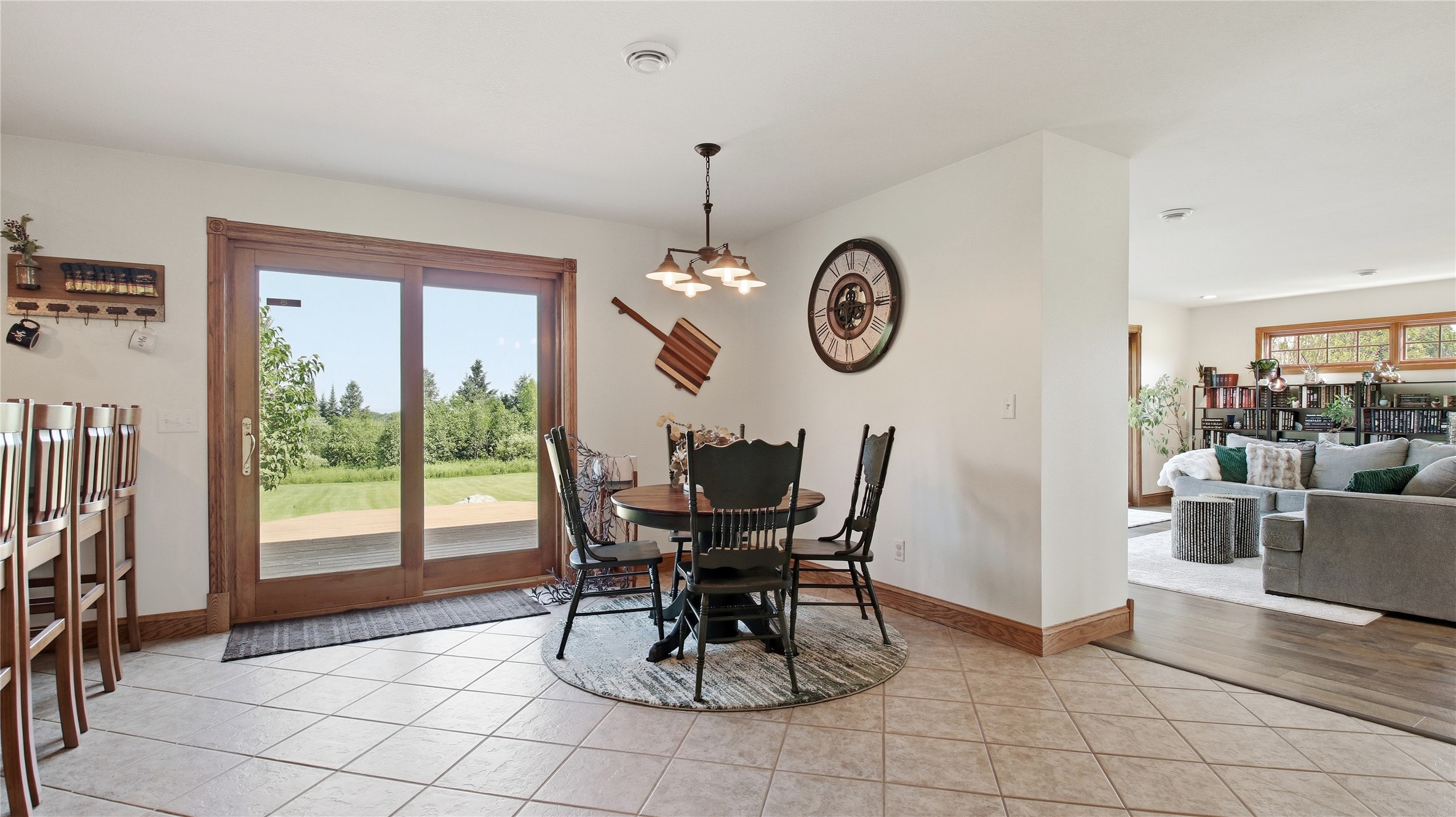 4561 Marquardt Road Superior, WI 54880 - Photo 16 of 42