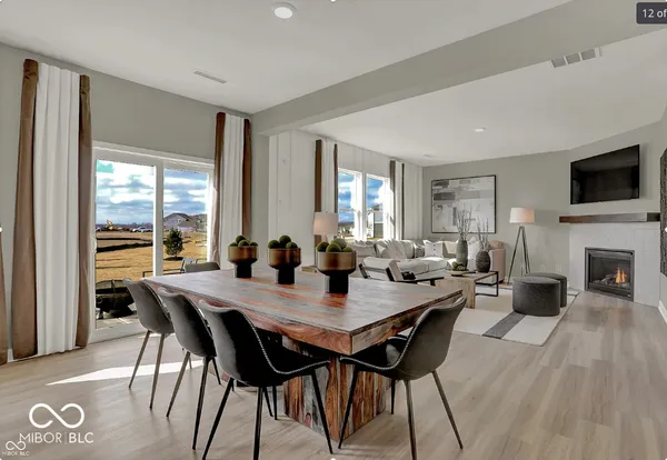 $2,995 | 19748 Patcham Road, Westfield, IN 46074