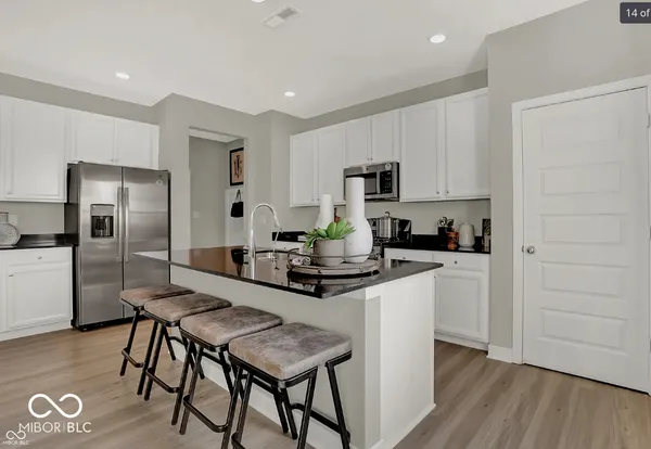 $2,995 | 19748 Patcham Road, Westfield, IN 46074