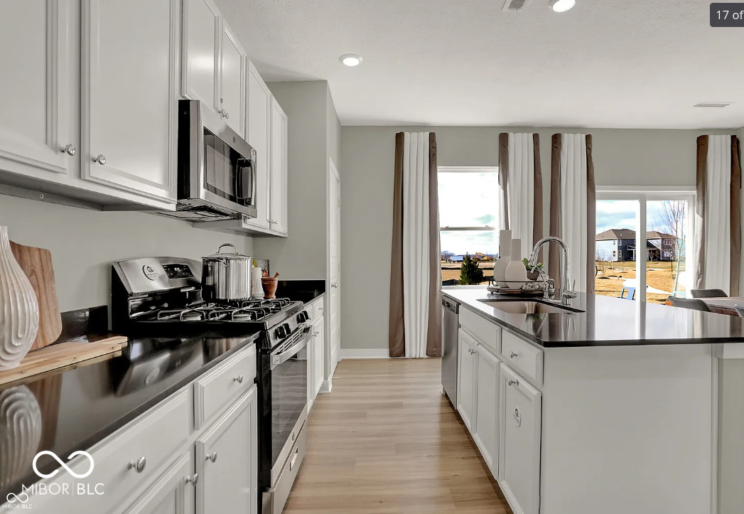 19748 Patcham Road Westfield, IN 46074 - Photo 16 of 42