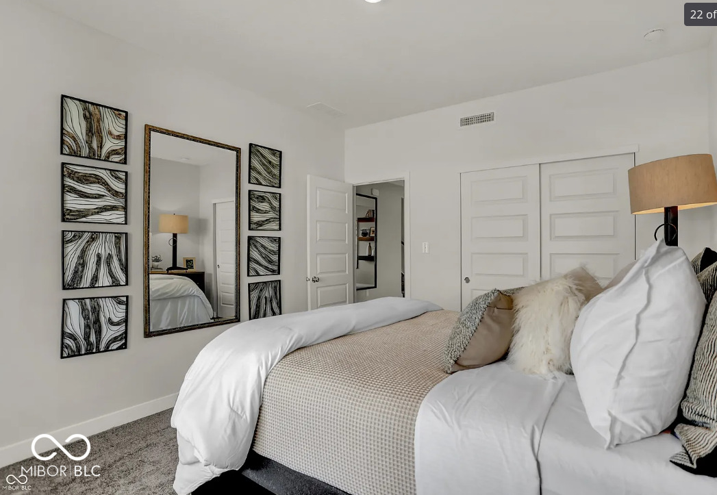 19748 Patcham Road Westfield, IN 46074 - Photo 18 of 42